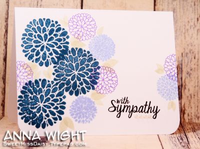 Sympathy
Keywords: sign4words mums2stamp moremums2love