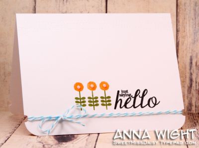 Hello!
Keywords: sign4words mums2stamp moremums2love