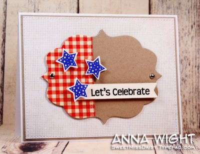Let's Celebrate!
labels fancy #4
stars4you2
star dies from cupcake/birthday sizzix stamp/die set

Keywords: stars4you2