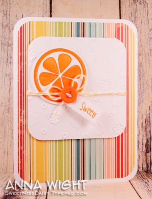 Orange You Sweet
Keywords: minitags2cut lemonade2drink