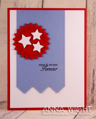 ...forever...
Zig Zag Circles, and star dies from cupcake/birthday Sizzix stamp/die set
Keywords: stars4you2