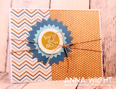 You're the Best!
Zig Zag Circle dies
Keywords: award2stamp