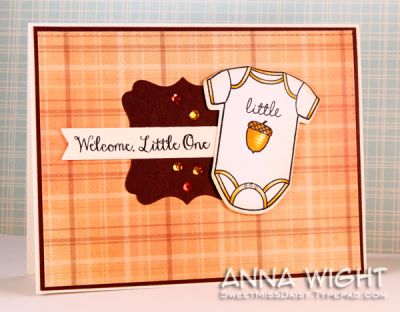 Welcome in Browns
Made with MiniOnsie2cut and Racoon2Love and Sweet4Baby
