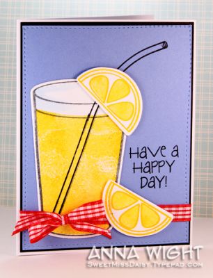 Happy Day!
