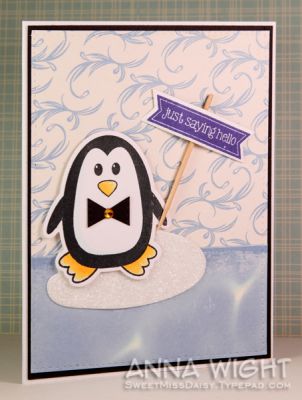 Penguin Hello
MorePenguins2Love and MiniBanners2cut
