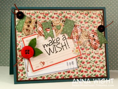 Country Kitchen Banners
