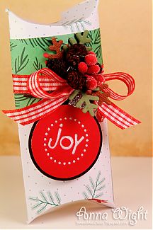AnnaWight0122.jpg