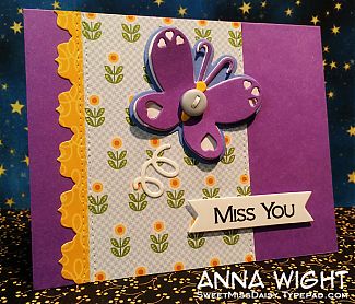 AnnaWight046.jpg