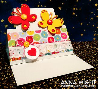 AnnaWight047.jpg