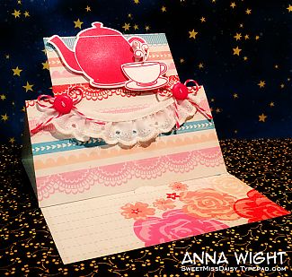 AnnaWight056.jpg