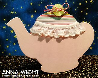 AnnaWight059.jpg