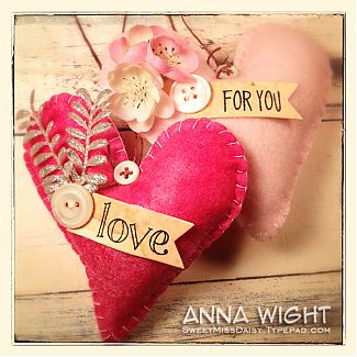 AnnaWight075.jpg