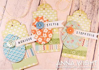 AnnaWight6717.jpg