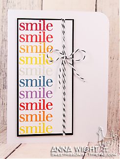 AnnaWight6749.jpg