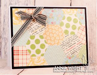 AnnaWight6764.jpg