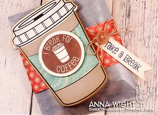AnnaWight6795.jpg