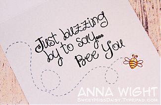 AnnaWight6936.jpg