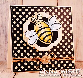 AnnaWight6941.jpg