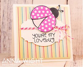 AnnaWight7030.jpg