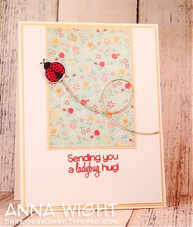 AnnaWight7041.jpg