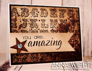 AnnaWight7237.jpg