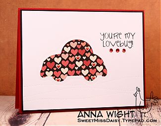 AnnaWight7259.jpg