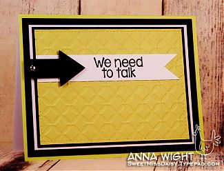 AnnaWight7300.jpg
