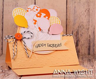 AnnaWight7308.jpg