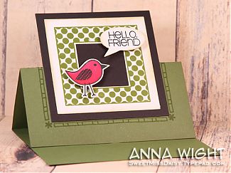 AnnaWight7317.jpg