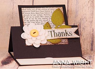 AnnaWight7319.jpg