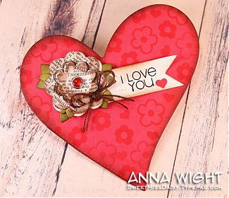 AnnaWight7348.jpg