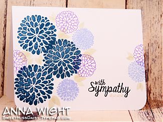 AnnaWight7457.jpg