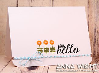 AnnaWight7459.jpg