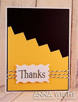 AnnaWight7706.jpg