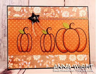 AnnaWight7939.jpg