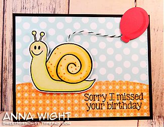 AnnaWight7946.jpg