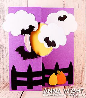 AnnaWight7992.jpg