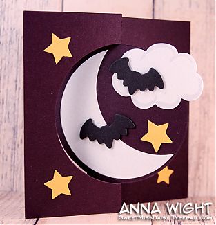 AnnaWight8017.jpg