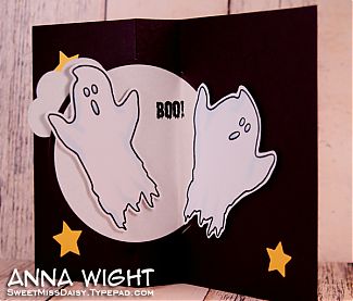 AnnaWight8018.jpg