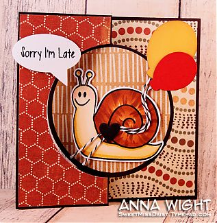 AnnaWight8160.jpg