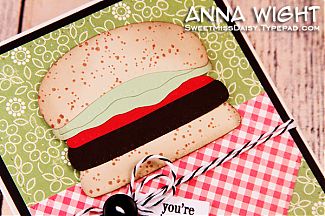 AnnaWight8164.jpg