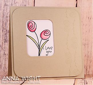 AnnaWight8168.jpg
