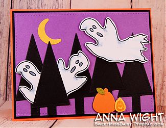 AnnaWight8189.jpg