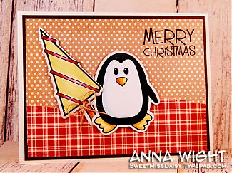 AnnaWight8191.jpg