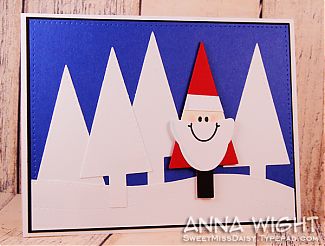 AnnaWight8192.jpg