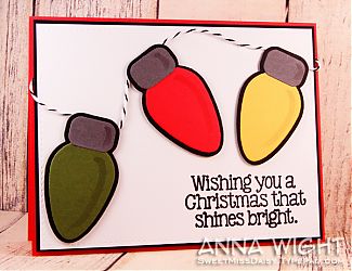 AnnaWight8193.jpg