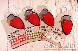 AnnaWight8207.jpg