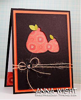 AnnaWight8301.jpg