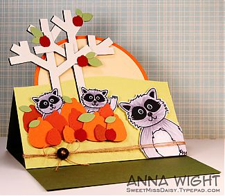 AnnaWight8308.jpg