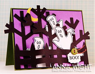 AnnaWight8314.jpg